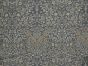 William Morris Blackthorne Cotton Panama, Forest