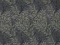 William Morris Willow Bough Water Repellent Outdoors Fabric, Charcoal