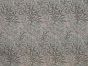 William Morris Willow Bough Water Repellent Outdoors Fabric, Sage