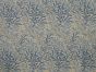 William Morris Willow Bough Water Repellent Outdoors Fabric, Sea Breeze