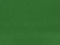Wool Blend Crafting Felt, Apple