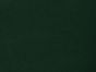 Wool Blend Crafting Felt, Holly