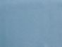 Wool Blend Crafting Felt, Light Blue