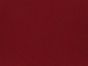 Wool Blend Crafting Felt, Marl Red