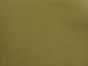 Wool Blend Crafting Felt, Meadow