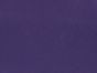 Wool Blend Crafting Felt, Purple