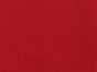Wool Blend Crafting Felt, Red