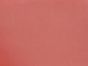Wool Blend Crafting Felt, Rose