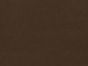 Wool Blend Crafting Felt, Sable