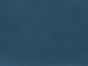 Wool Blend Crafting Felt, Teal