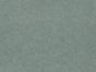Wool Blend Crafting Felt, Turquoise