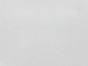 Wool Blend Crafting Felt, White