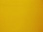 Wool Blend Crafting Felt, Yellow