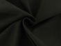 Wool Blend Suiting Twill, Spanish Bronze