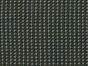 Woven Wool Blend, Emerald