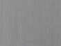 Yarn Dyed Cotton Chambray, Grey