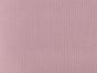 Yarn Dyed Cotton Chambray, Pink