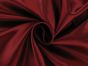 Zamira Satin Back Shantung, Claret