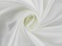 Zamira Satin Back Shantung, Ivory