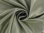 Zamira Satin Back Shantung, Pistachio