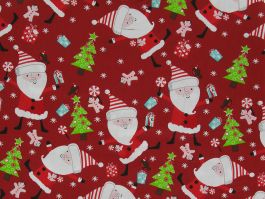 Christmas images discount to print