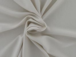 Cotton Blend Fabric-2722721
