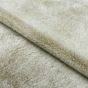 Emily Soft Plush Faux Fur, Camel Frost