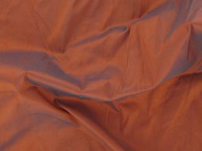 Silk Fabric Online Silk Material by the metre Fast UK Delivery