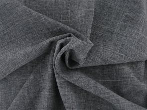 Viscose Fabric & Material - UK Delivery