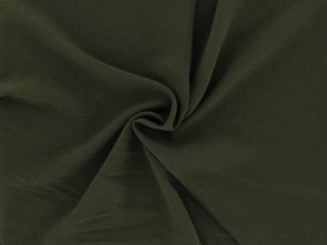 Crepe Fabric - Fast UK Delivery