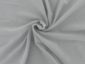 Crepe Fabric - Fast UK Delivery