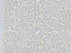 Bridal Fabric Shop - Fast UK Delivery | Dalston Mill Fabrics