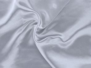 Bridal Fabric Shop - Fast UK Delivery | Dalston Mill Fabrics
