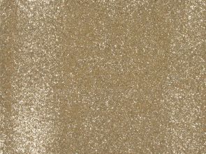 Glitter Fabric - Fast UK | Dalston Mill Fabrics