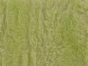 Fur Fabric & Fluffy Fabric - Fast UK Delivery | Dalston Mill Fabrics