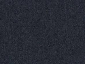 Denim Fabric Online, Denim Fabric UK