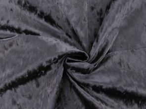 Velvet Fabric - Chenille & Velour