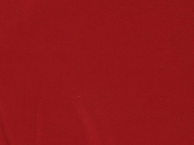 Acrylic Felt Fabric - Berry