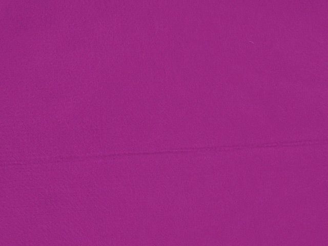 Acrylic Felt Fabric - Fuchsia