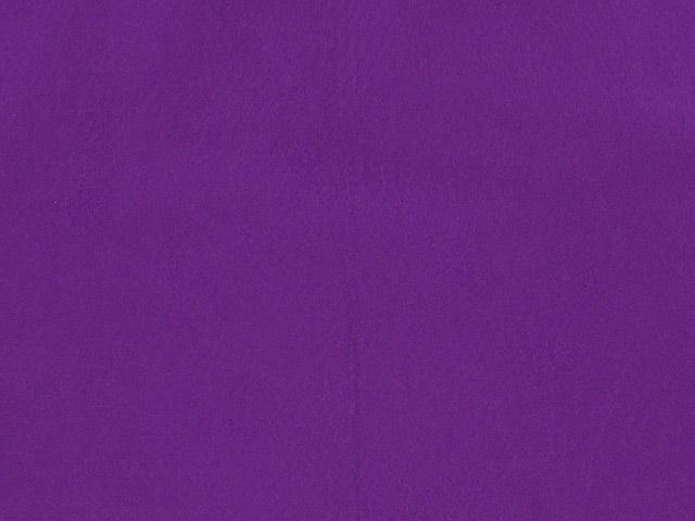 Acrylic Felt Fabric - Thistle