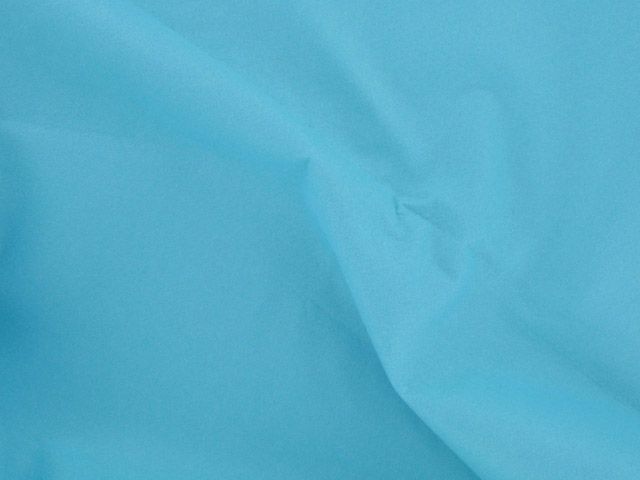 Acrylic Felt Fabric - Aqua Blue