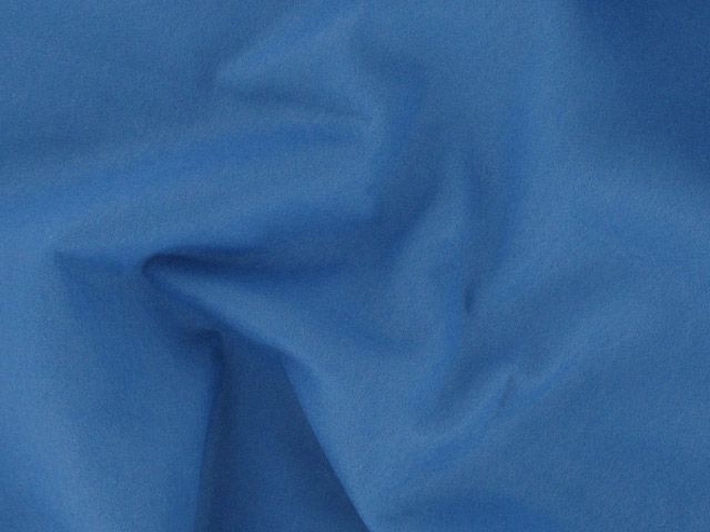 Acrylic Felt Fabric - Light Blue