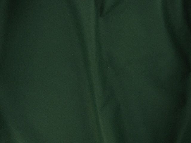 Acrylic Felt Fabric - Bottle Green