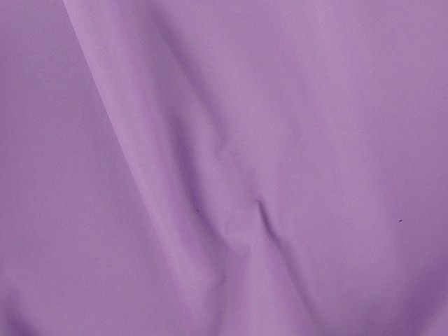 Acrylic Felt Fabric - Lilac
