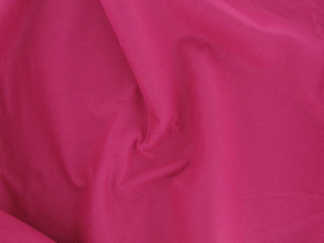 Acrylic Felt Fabric - Dusky Pink
