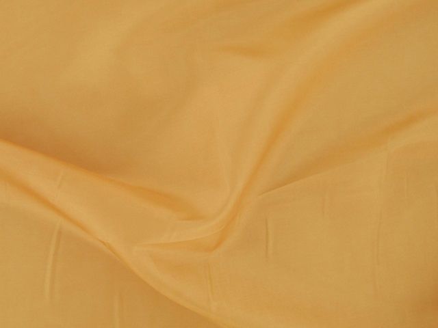 Habutai - Yellow Gold