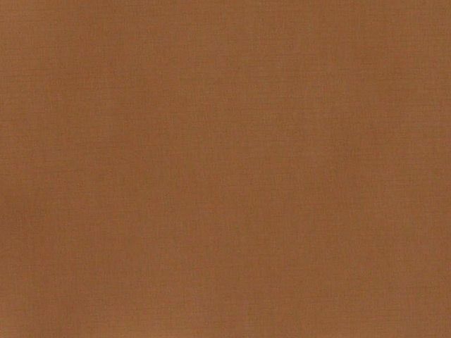 Plain Polyester Lining - Light Brown