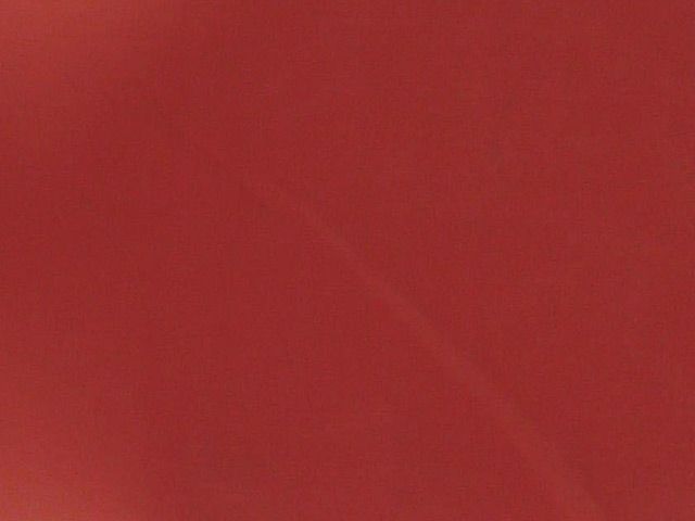 Plain Polyester Lining - Pale Red