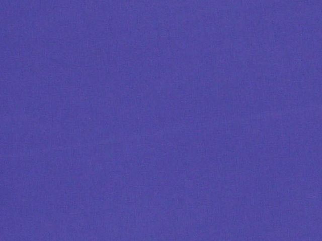 Plain Polyester Lining - Violet