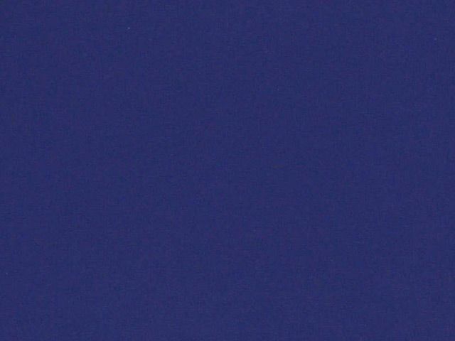 Plain Polyester Lining - Deep Purple